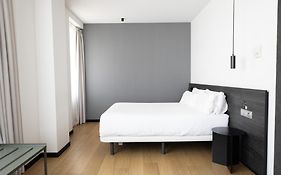 Forum Ceao Hotel y Apartamentos