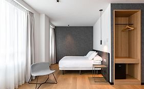 Forum Ceao Hotel y Apartamentos